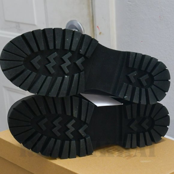 Ladies' Lug Loafer Steve‎ Madden - Picture 5 of 6